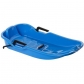 Продукт Hamax Sno Glider - Шейна - 3 - BG Hlapeta